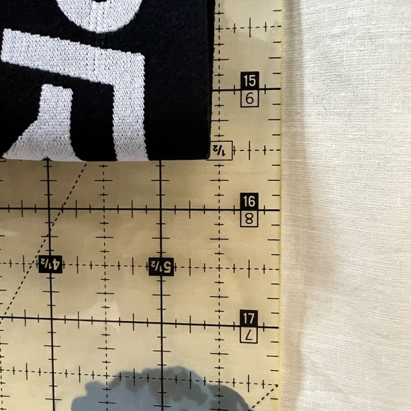 NWT Nike Pro Women's 3" Shorts - Picture 5 of 5